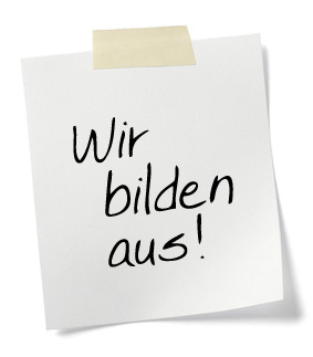 wir-bilden-aus.jpg wir-bilden-aus.jpg